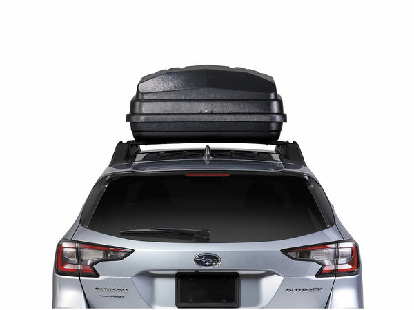SportRack Cargo Carrier Box Style (MPN: SR7018)