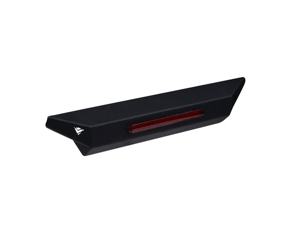 Center High Mount Stop Light for CR-M Chase Rack (MPN: 8703007)