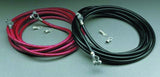 Taylor Cable Battery Cable (MPN: 21540)