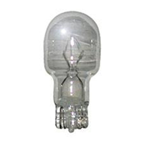 Arcon Backup Light Bulb (MPN: 16802)