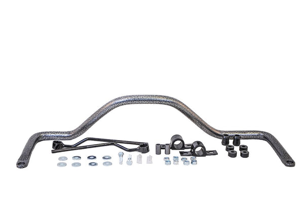 Hellwig Big Wig Stabilizer Bar (MPN: 7289)