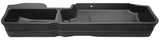 Husky Liners Under Seat Storage Unit (MPN: 09061)