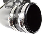 Advanced FLOW Engineering Cold Air Intake (MPN: F2-03013)