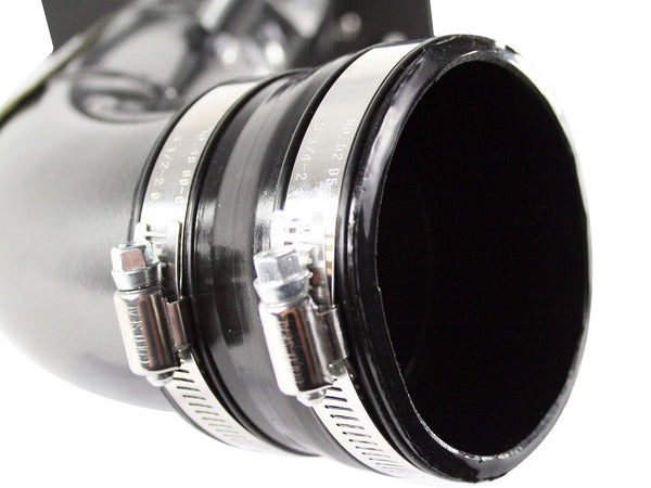 Advanced FLOW Engineering Cold Air Intake (MPN: F2-03013)