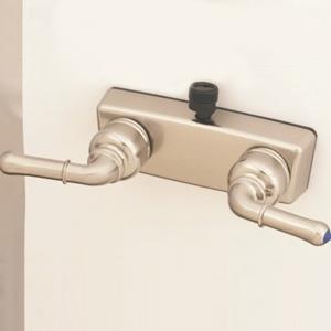 Empire Faucet Shower Control Valve (MPN: U-YNN53VBN)