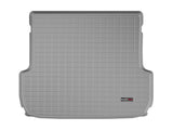 WeatherTech Cargo Liner (MPN: 421320)