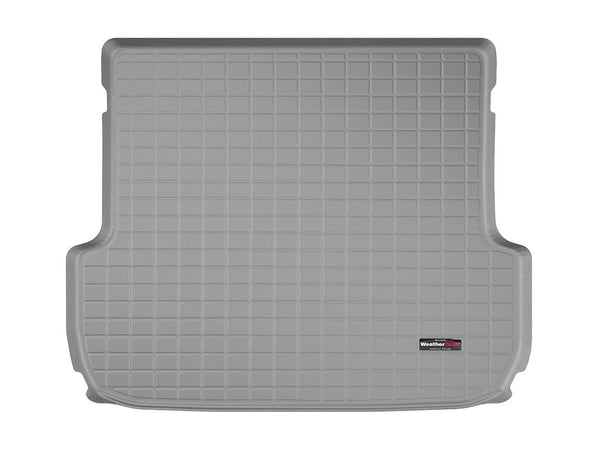 WeatherTech Cargo Liner (MPN: 421320)
