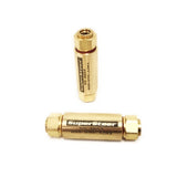 Supersteer Air Spring Motion Control Unit (MPN: SSE4055)