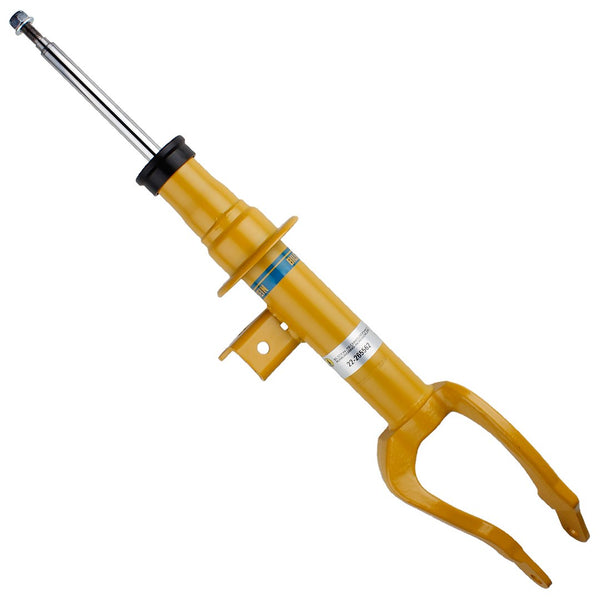 Bilstein Twintube Strut Assembly (MPN: 22-265562)