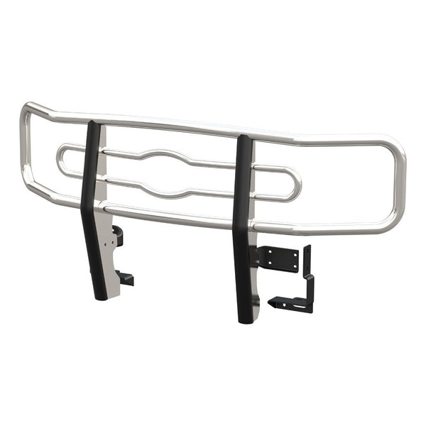 Luverne Grille Guard Component (MPN: 202175)