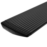 Westin Pro-e Running Boards (MPN: 29-24195)