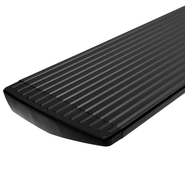 Westin Pro-e Running Boards (MPN: 29-24195)