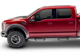 N-Fab Predator Pro Nerf Bar (MPN: PRF0984CC-TX)
