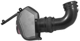 K&N AirCharger Cold Air Intake System (MPN: 63-3096)