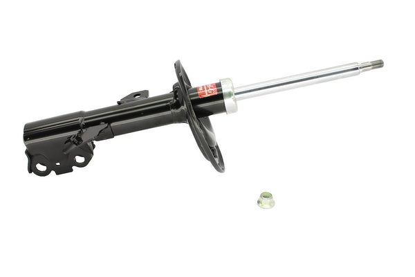 KYB Shock Absorber EXCEL-G Strut (MPN: 334387)