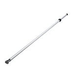 TrailFX Awning Arm (MPN: AWNRP5)