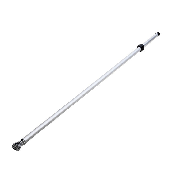 TrailFX Awning Arm (MPN: AWNRP5)