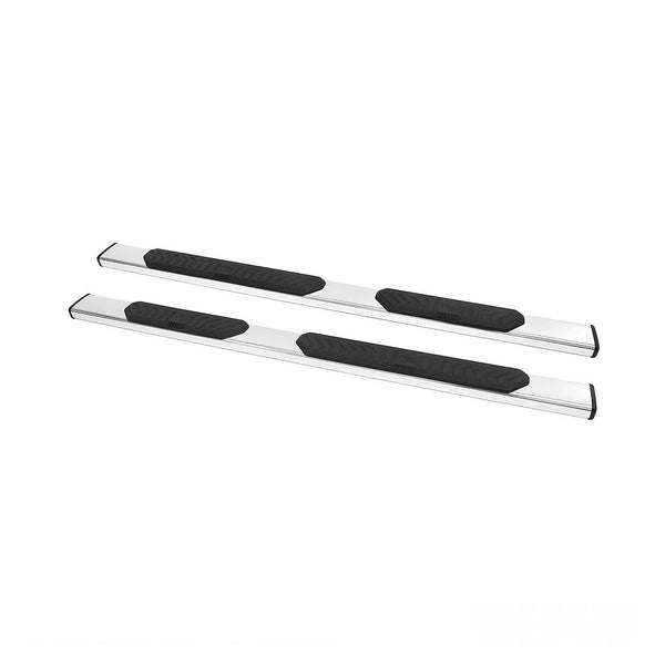 Westin R5 Nerf Step Bars (MPN: 28-51190)