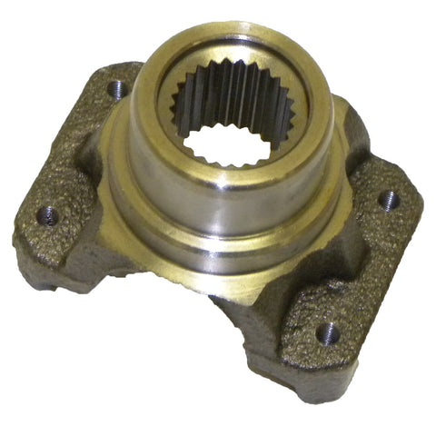 Differential Pinion Yoke for DANA 35 Axle (MPN: 83503318)