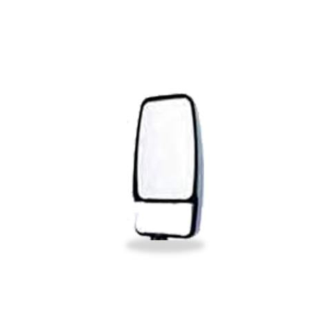 Velvac Exterior Mirror Glass (MPN: 709650)