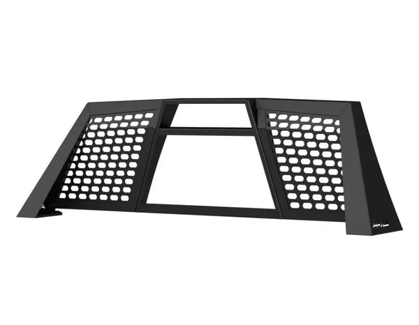 Aries AdvantEDGE Headache Rack (MPN: 1110114)