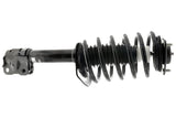 KYB Strut-Plus Strut Assembly (MPN: SR4468)