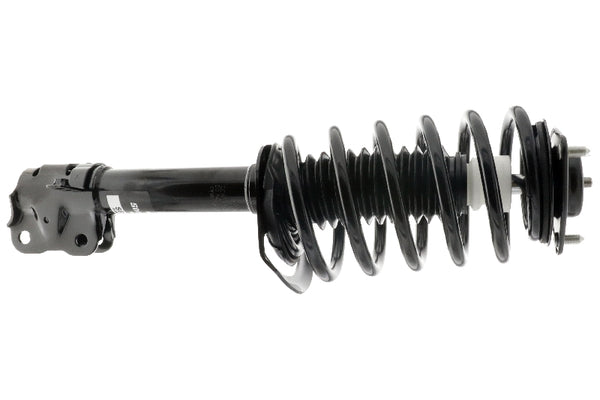 KYB Strut-Plus Strut Assembly (MPN: SR4468)