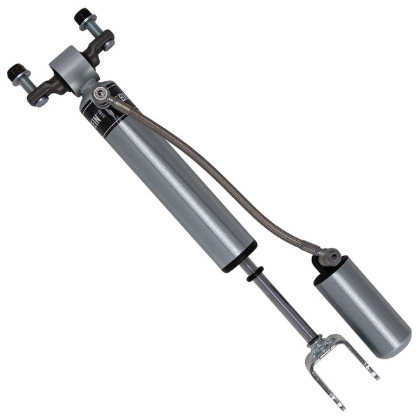 Bilstein B8 5160 Series Shock Absorber (MPN: 25-311884)