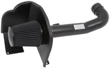 K & N Filters Cold Air Intake System (MPN: 71-3082)