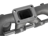 Advanced Flow Engineering Exhaust Manifold (MPN: 46-40054)