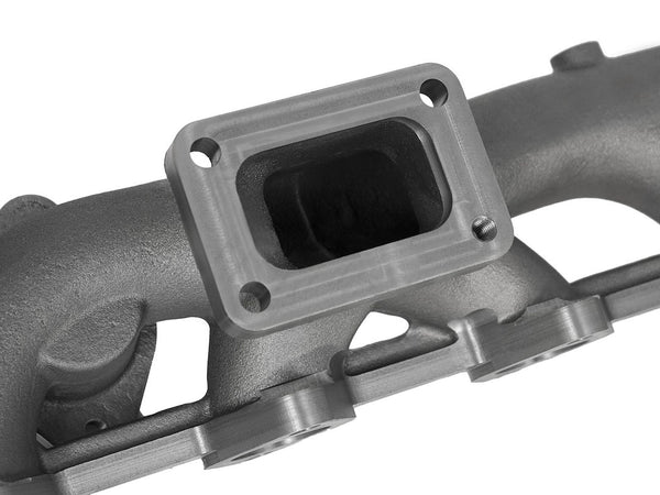 Advanced Flow Engineering Exhaust Manifold (MPN: 46-40054)