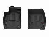WeatherTech FloorLiner (MPN: 4418001)