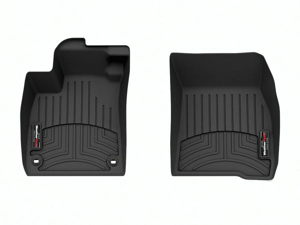 WeatherTech FloorLiner (MPN: 4418001)