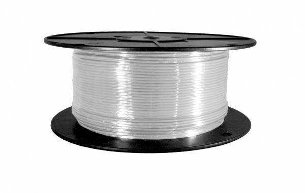 WirthCo Primary Wire Stranded Conductor (MPN: 81096)