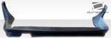 Duraflex Air Dam (MPN: 100690)