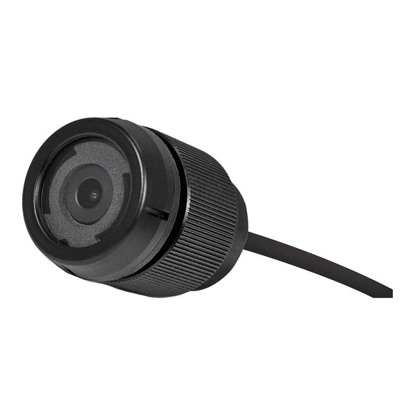 ASA Electronics Backup Camera (MPN: VCCYL37)