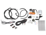 Advanced FLOW Engineering Fuel Lift Pump (MPN: 42-13051)