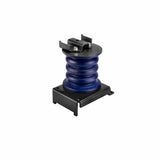 Super Springs Helper Spring Kit (MPN: K-10-001)