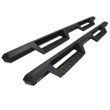 Westin HDX Drop Nerf Step Bars (MPN: 56-14225)