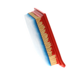Wix Filters Air Filter (MPN: WA10431)