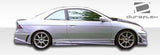 Duraflex Side Skirt (MPN: 100231)