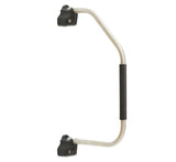 Stromberg Carlson Entry Step Hand Rail (MPN: AC-300L)