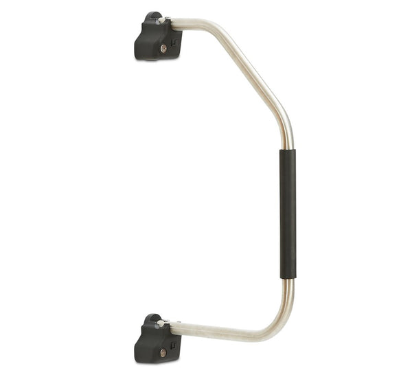 Stromberg Carlson Entry Step Hand Rail (MPN: AC-300L)