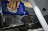 VP Racing Professional Grade Synthetic Oil (MPN: 2745)