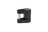 Bulletproof Hitches Trailer Coupler Lock (MPN: LATCHLOCK)