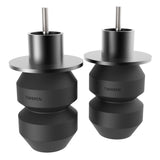 Timbren Suspension Enhancement System (MPN: DR150)
