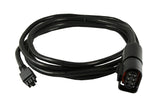 AutoMeter GS Series Fuel Level Gauge (MPN: 3810)