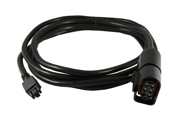 AutoMeter GS Series Fuel Level Gauge (MPN: 3810)
