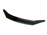 Focus Auto Design FormFit Hood Deflector (MPN: HD13H22)