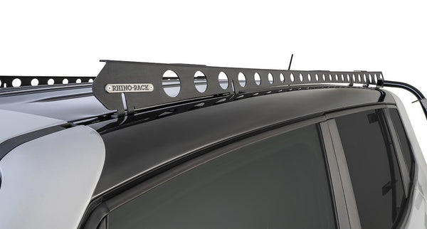 Rhino Rack Roof Rack Side Rail (MPN: RJRB1)